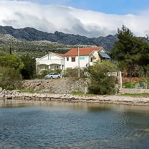 Paklenica Sport Stari Grad