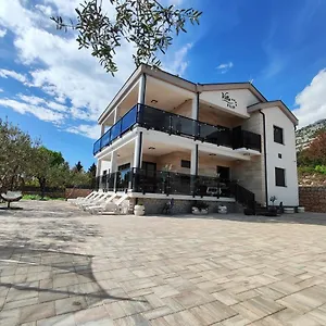 Filip Maison d'hôtes