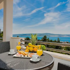 Marija Appartement