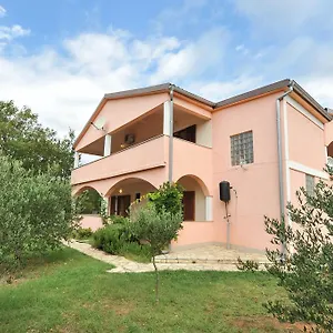 Apartament Marta