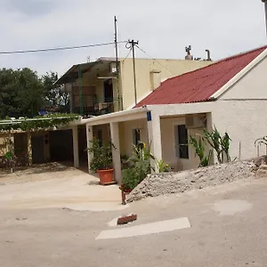 Viktorija Appartement