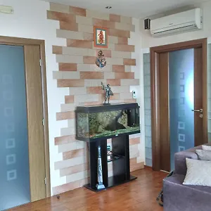 3* Bed & Breakfast Europa